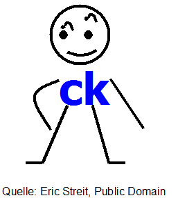 ck-cen