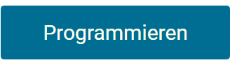 Programmieren