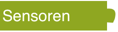 Sensoren